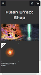 Mobile Screenshot of fe-shop.com